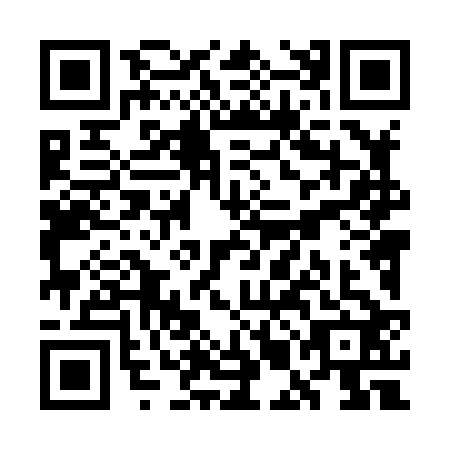 QR code for WML-8222