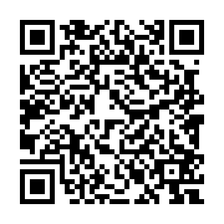 QR code for plate WML-0034