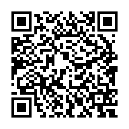 QR code for plate WML-2642