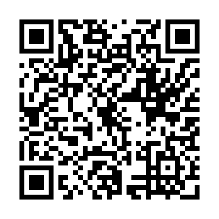 QR code for plate WMM-8358