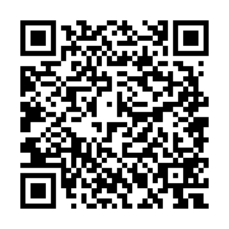 QR code for WMN-6598