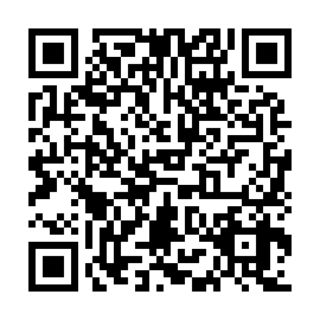 QR code for WMN-9381
