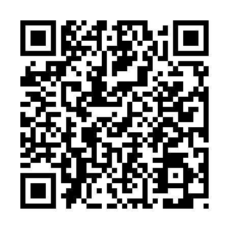 QR code for WMN-9942