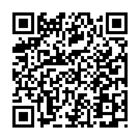 QR code for plate WMN-5097