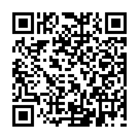 QR code for WMN8369