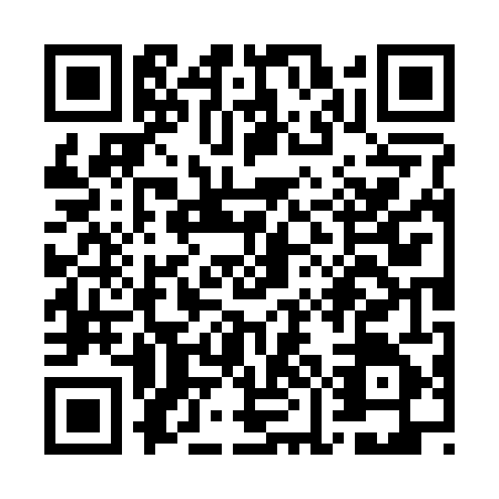QR code for WMO-2458