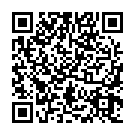 QR code for WMO1682
