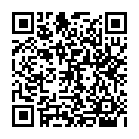 QR code for WMO2516
