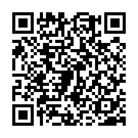 QR code for plate WMO-5783