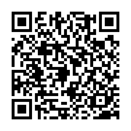 QR code for plate WMO-7007
