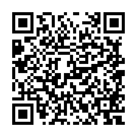 QR code for WMP-8893