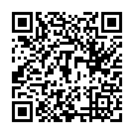 QR code for plate WMP-3230