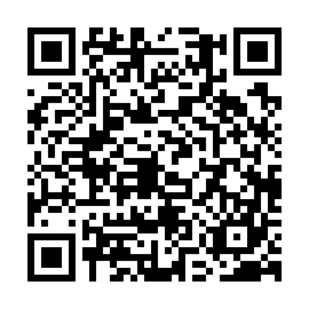 QR code for WMP7676