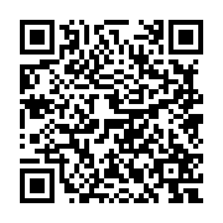 QR code for WMP8273