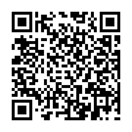 QR code for WMQ-1890