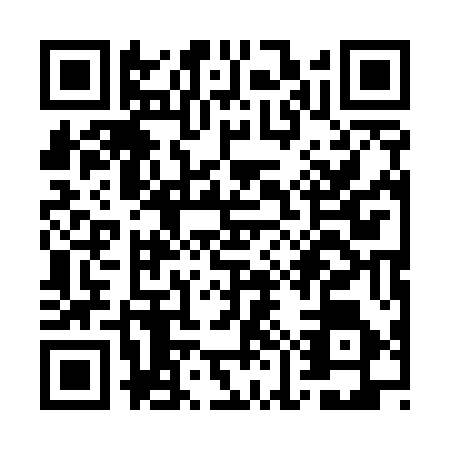 QR code for WMQ-5565