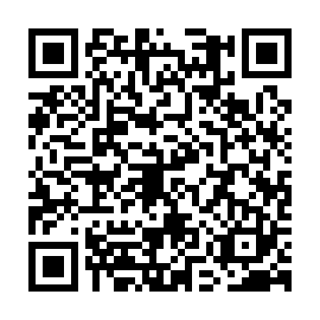 QR code for plate WMQ-1238