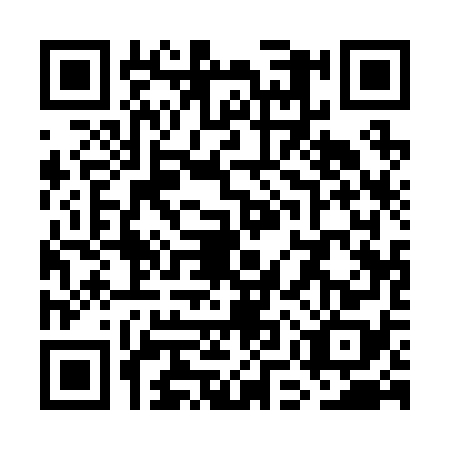QR code for WMQ2786