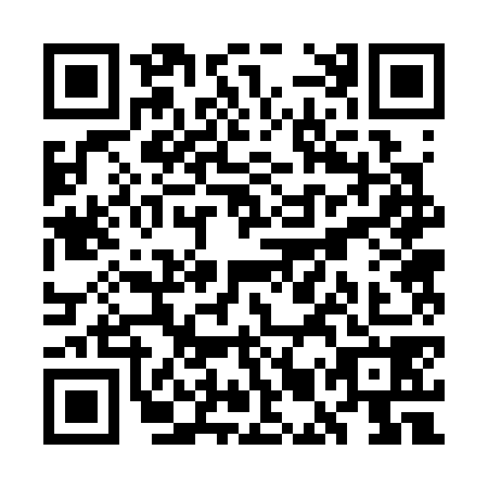 QR code for WMR-3789
