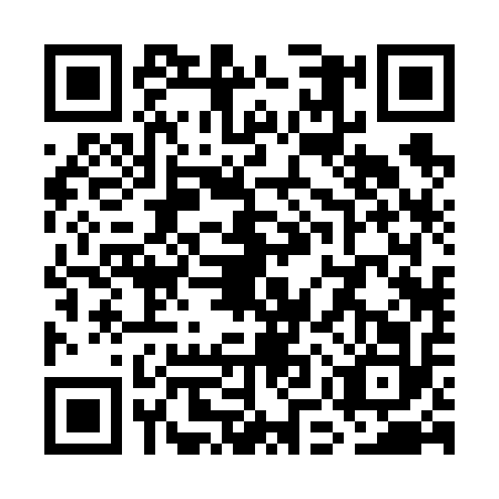 QR code for plate WMR-6126