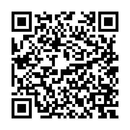 QR code for WMS-9433