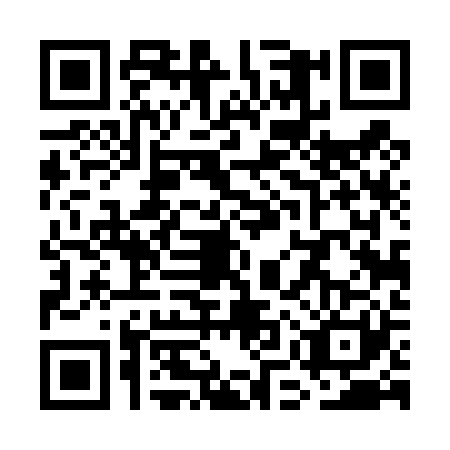 QR code for WMT-4219