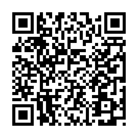 QR code for WMT-4614