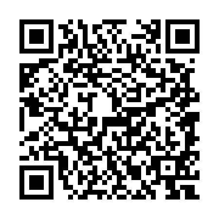 QR code for WMT-5913