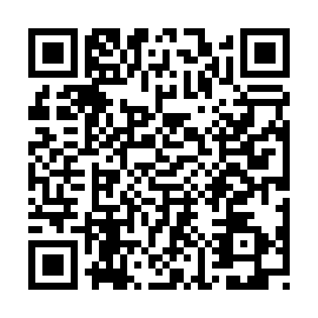 QR code for plate WMT-0324