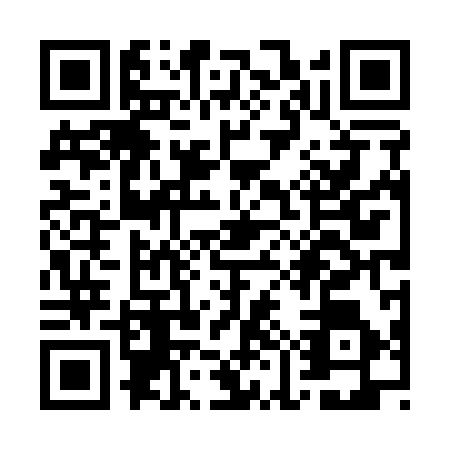 QR code for plate WMT-1964