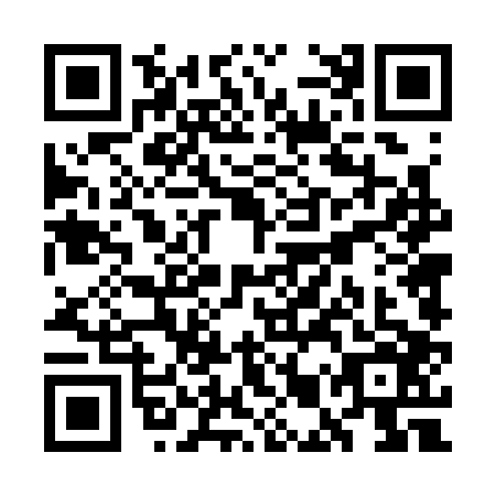 QR code for WMT3060