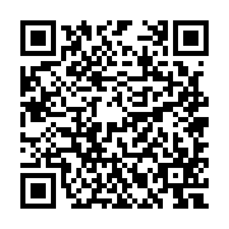 QR code for WMU-1973