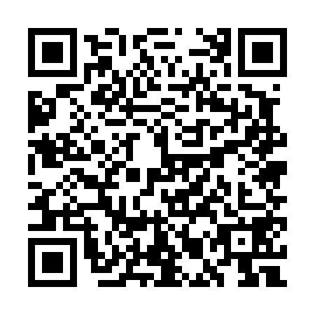 QR code for WMU4584