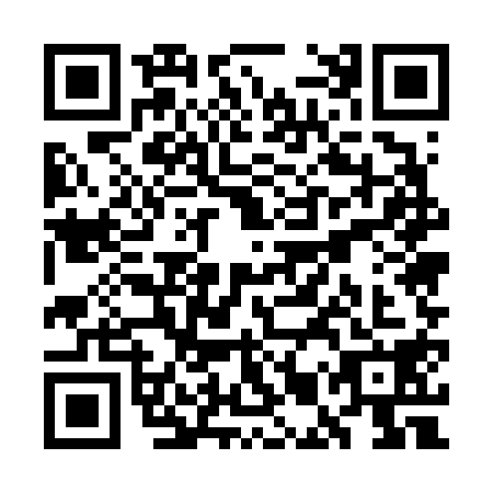 QR code for plate WMU-6188
