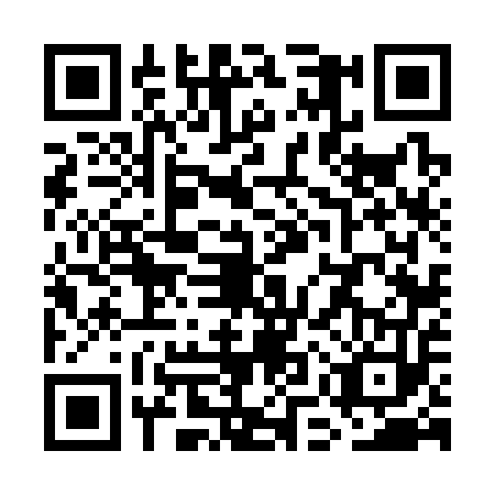 QR code for WMV-3535