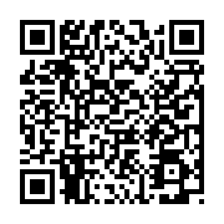 QR code for WMV-8544