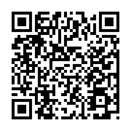 QR code for WMV-9549