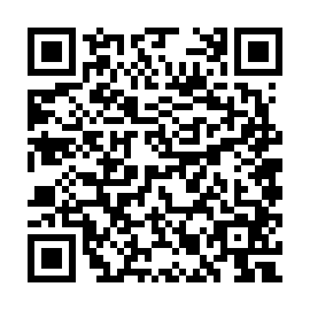 QR code for WMV6441