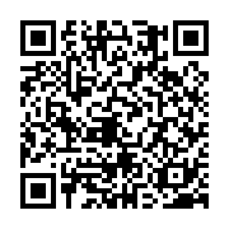 QR code for WMW-1314