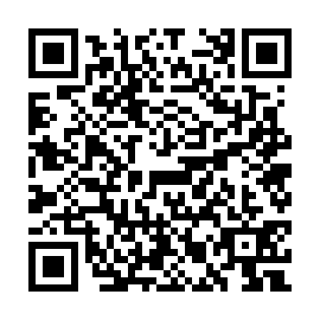 QR code for WMW-7315
