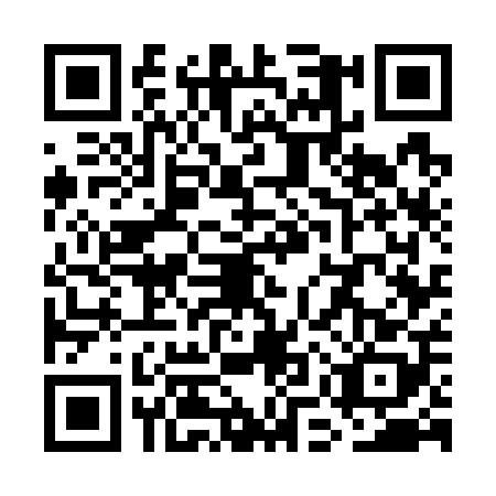QR code for WMW7084