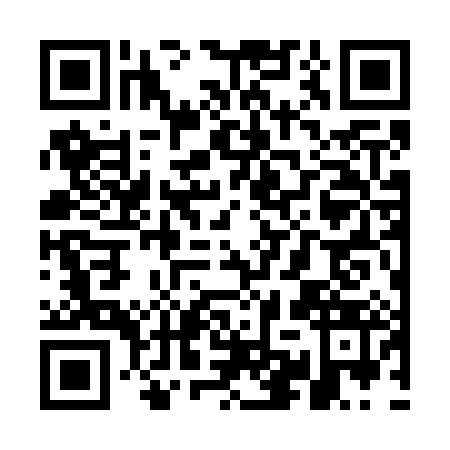 QR code for plate WMW-7839