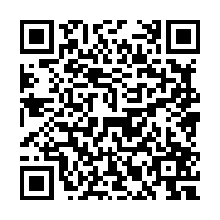 QR code for WMX-8073
