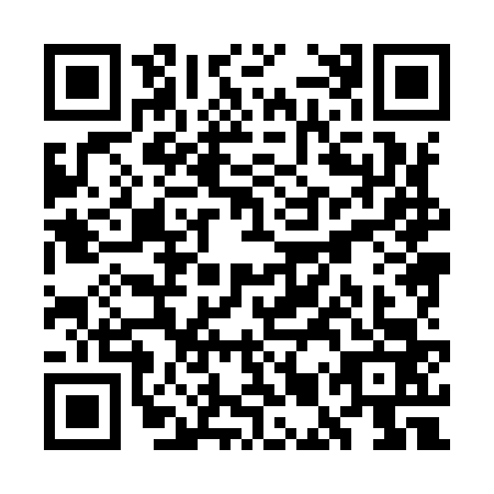QR code for WMX-9637