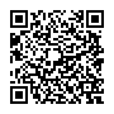 QR code for plate WMX-4237