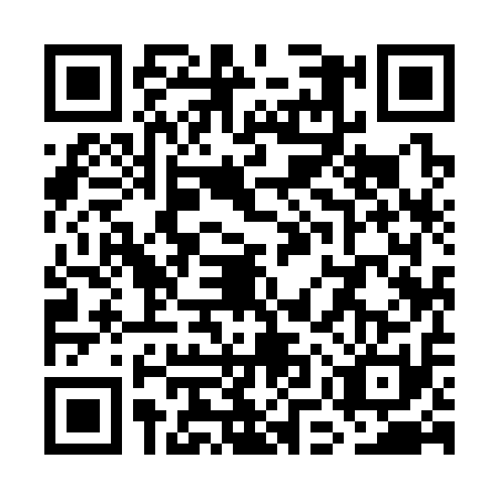 QR code for WMY-3117