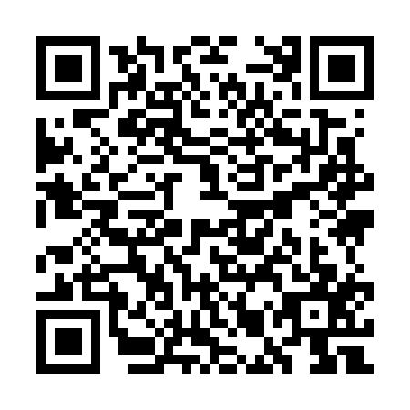 QR code for WMY-7175