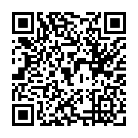 QR code for WMY-8062