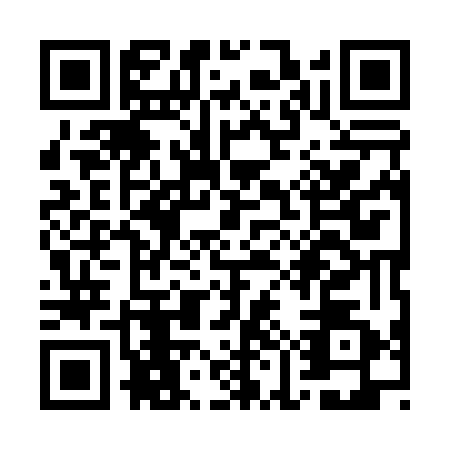 QR code for plate WMY-0628