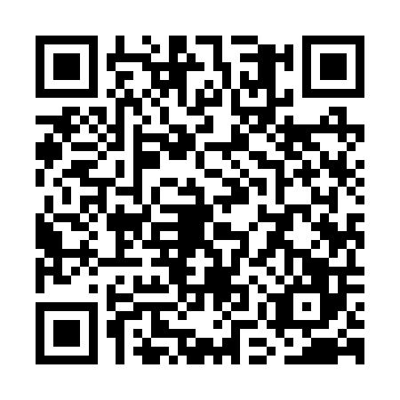 QR code for WMY2061